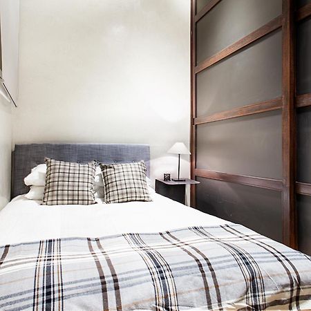 Midtown Luxury Apartments By Sweett Barcelone Extérieur photo