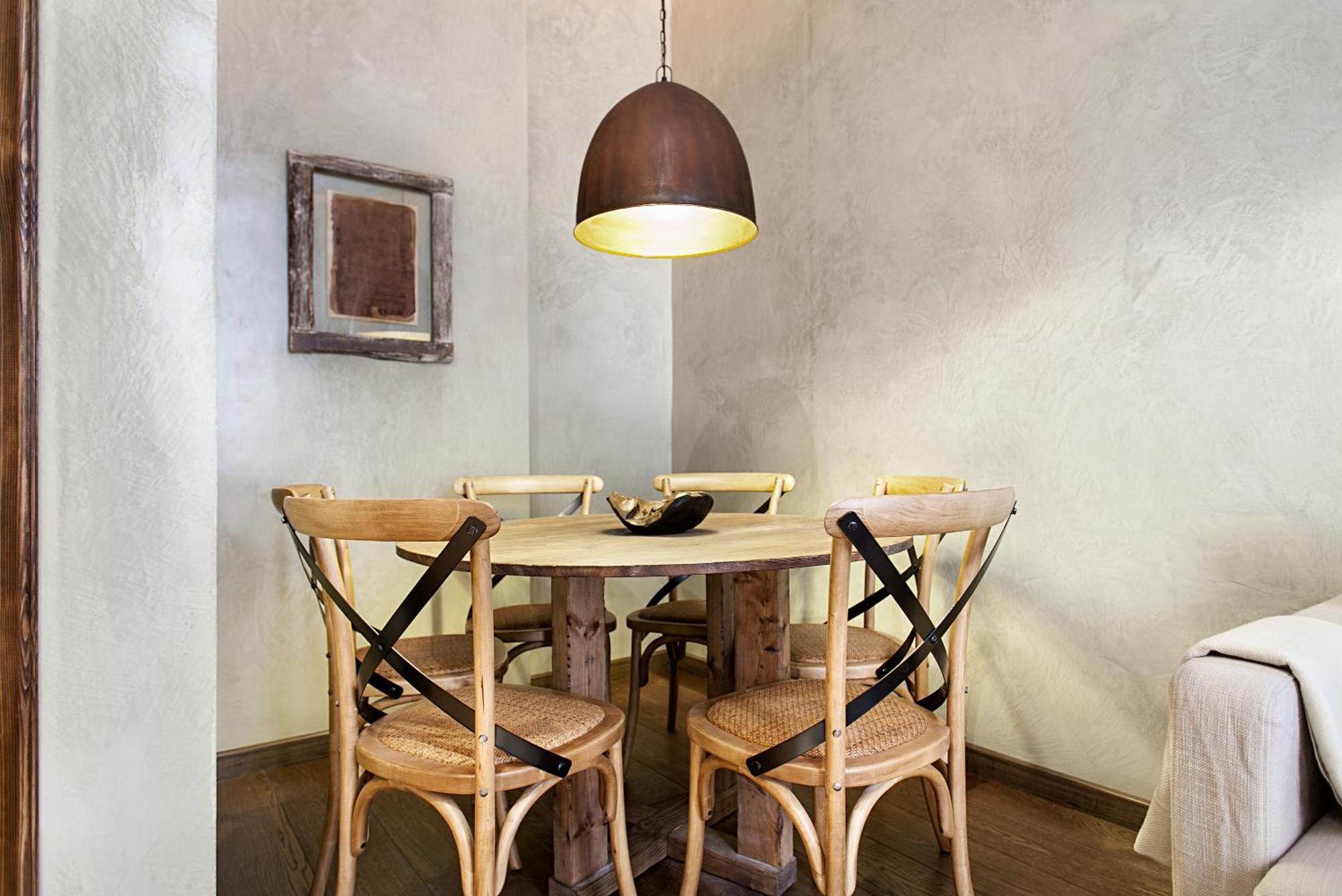 Midtown Luxury Apartments By Sweett Barcelone Extérieur photo